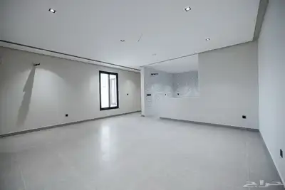للبيع شقق في مكة - حي المحمديه 4