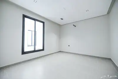 للبيع شقق في مكة - حي المحمديه 3