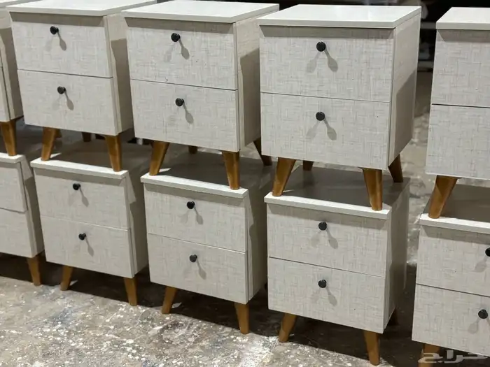 كومدينه بأشكال متعدده 1