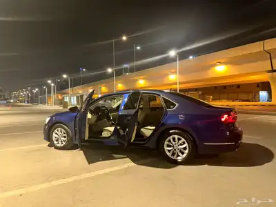 سياره للبيع 16