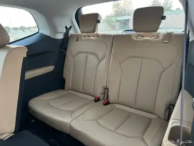 للبيع MG RX8 فل كامل 15
