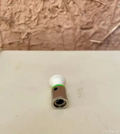 صفارة سب 2