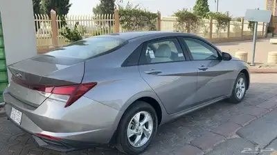 النترا 2021 للبيع 3