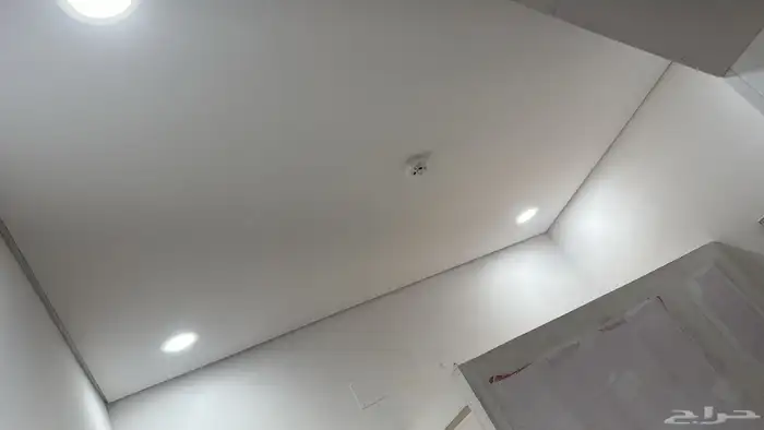 مقاول 12