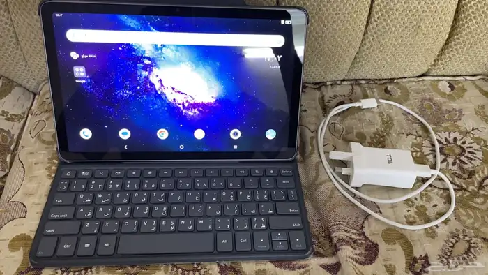 ايباد TCL للبيع 1