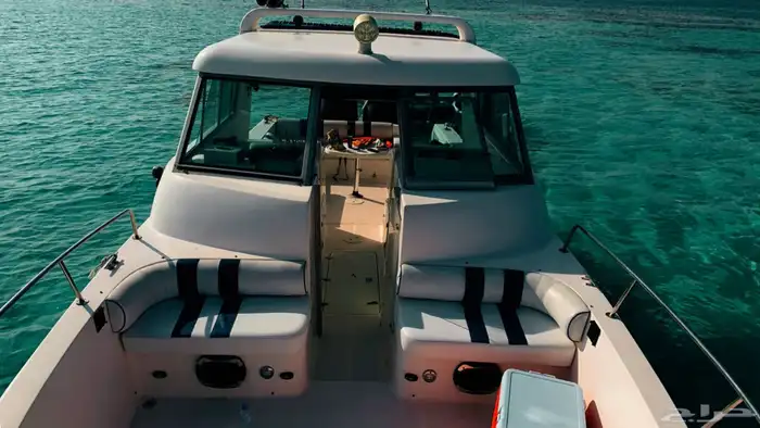 رحلات جزيرة بياضه مالديف جدة 6