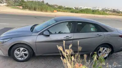النترا 2021 للبيع 1