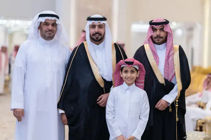 مصور فيديو فوتوغرافي جوي محترف 3