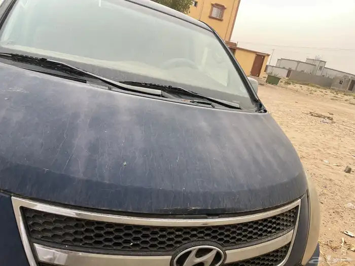 لبيع اتش1H سبب البيع مخالفة مرورية 0
