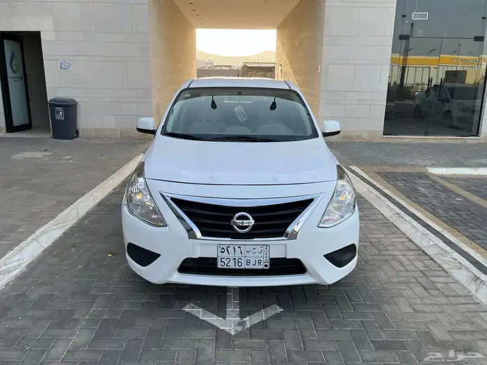 صني 2022 3