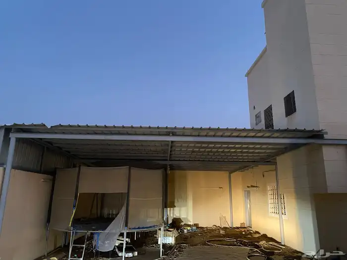 شينكو للبيع 2
