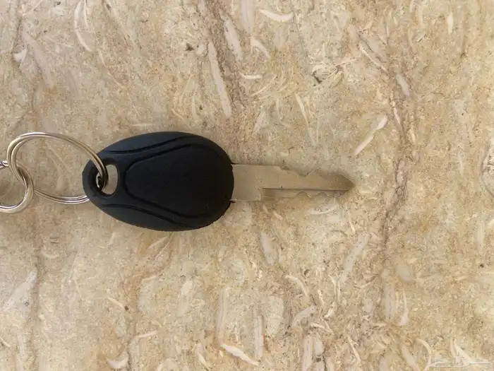 سكوتر الوحش الروسي 1