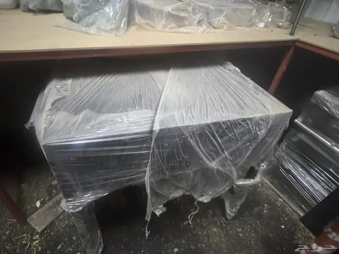 اجهزه مطاعم وكوفيهات 0