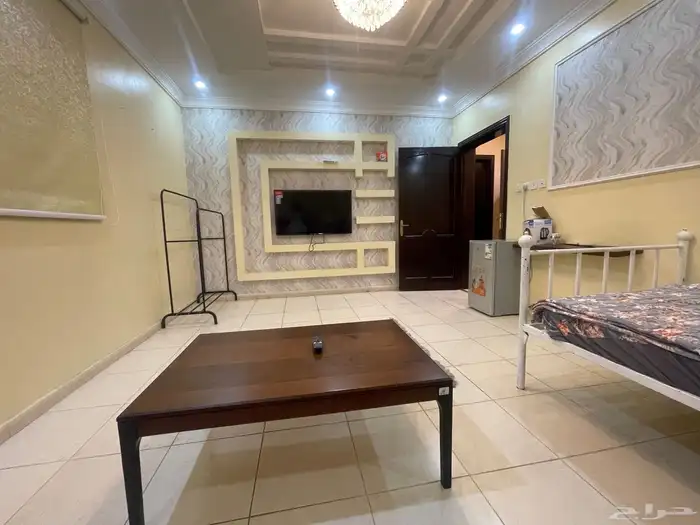غرفه للببع اقصد موثثه 4