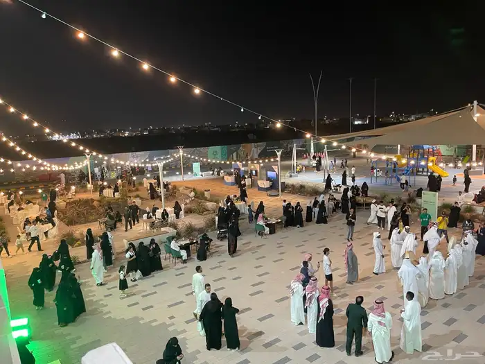 شاشة ايجار 9