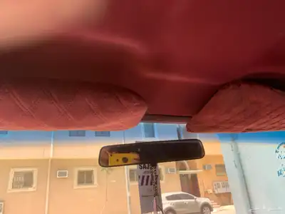 شفروليه سلفرادو 81 حوض غماره 15