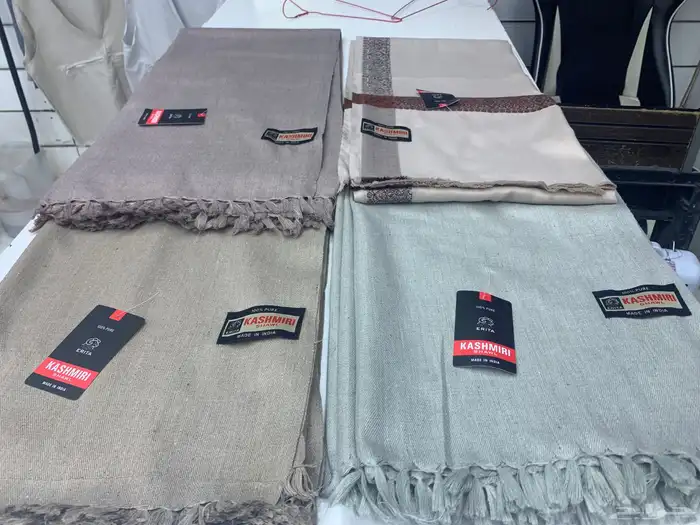 tailor and cloth shop for sale 5