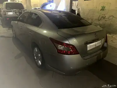 مكسيما 2009 فل كامل بنو راما 1