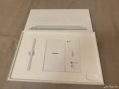 جلكسي تاب اس 10 الترا - galaxy Tap s10 3