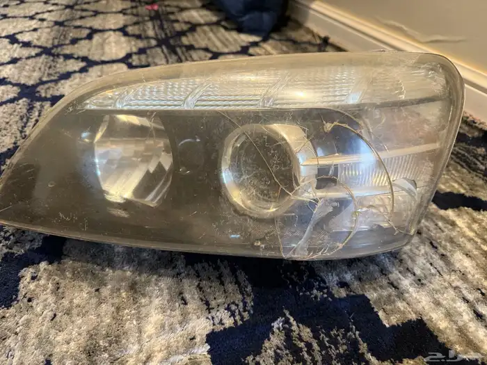 شمعة واصطب كابرس 2