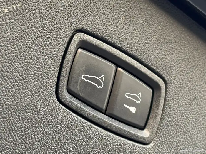 (تم البيع) 11