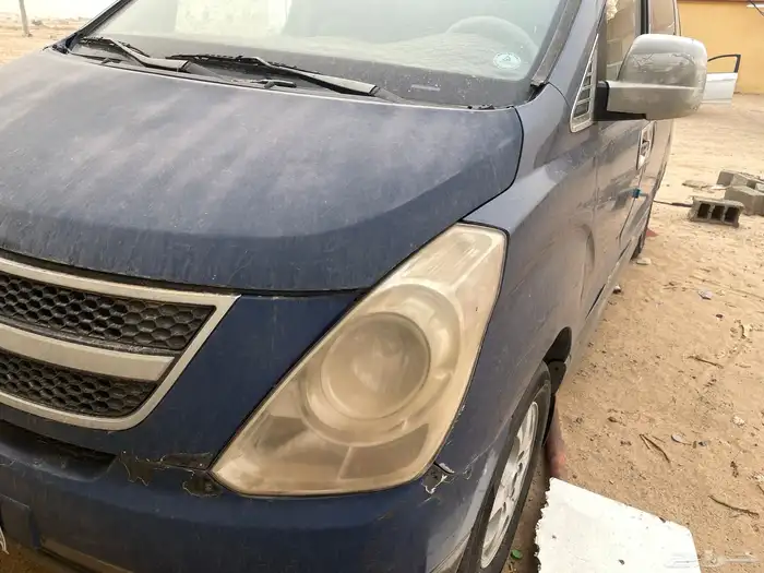 لبيع اتش1H سبب البيع مخالفة مرورية 2