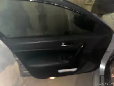 مكسيما 2009 فل كامل بنو راما 4