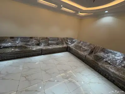 للبيع بالقرب من ولي العهد 26
