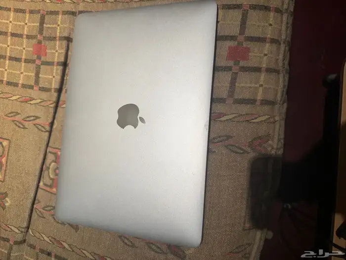 ماك بوك - MacBook 0