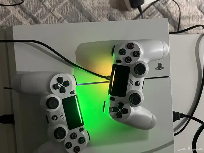 سوني فور سليم جدا 0