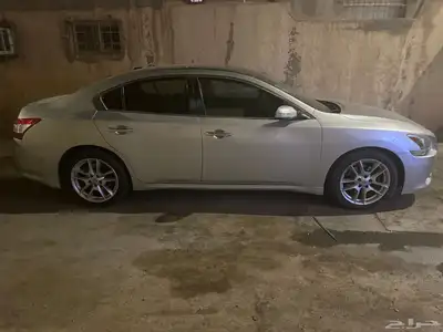 مكسيما 2009 فل كامل بنو راما 2