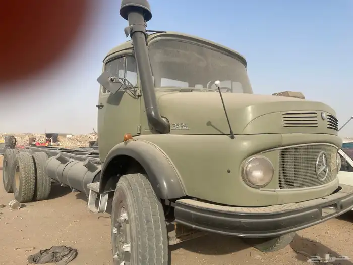 بوز 24 موديل 95 مجدد بالكامل ومطول 0