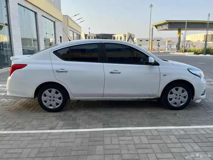 صني 2022 6