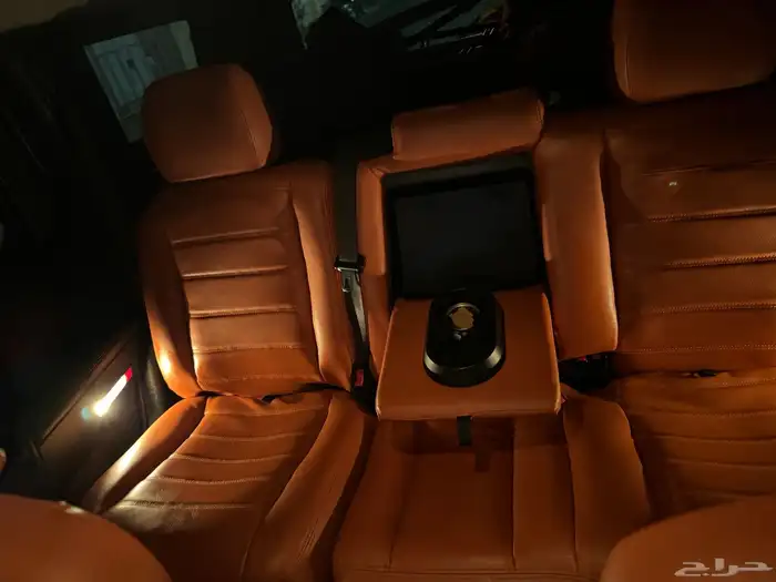 همر H2 2006 10