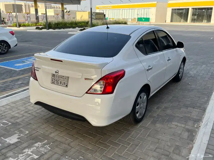 صني 2022 1
