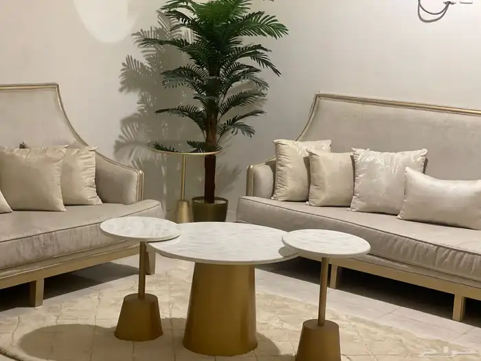 كنب 2