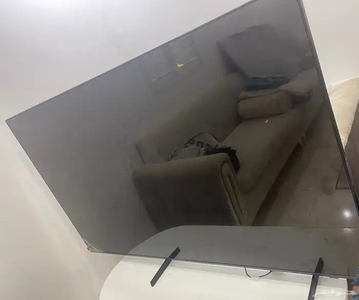 شاشة 0