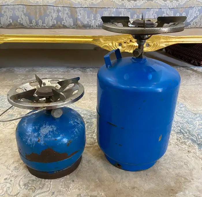 دوافير صناعته ايطالي مع مركبات حالته جيده 0