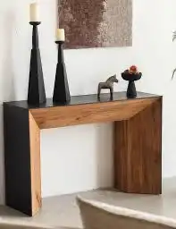 اعمال خشب 10