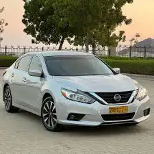 يوجد لدينا جميع أنواع جيران النسيان ال cvt 2