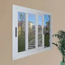 تفصيل شبابيك تدعيلي 1