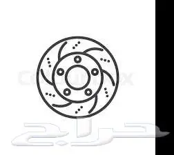 فحمات وهوبات رياضية كورفيت 11