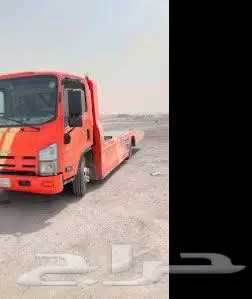 سطحه نظيفه للبيع 0
