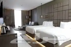 اعمال خشب 8