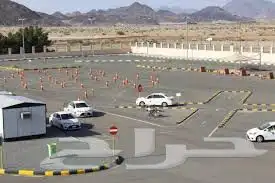 تعليم قيادة السيارة للنساء 0