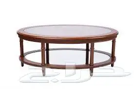 اعمال خشب 16