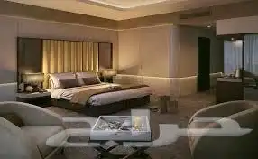 اعمال خشب 9
