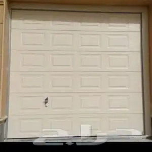 تصليح و تركيب ابواب صيانه باب رول باب شرايح 9