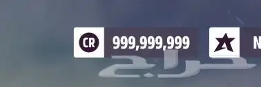 حساب فورزا 5 ماكس الماكس 0