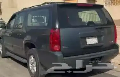 جمس يوكن 2010طويل 0